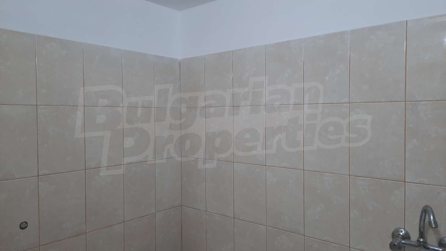 Gallery Picture 33