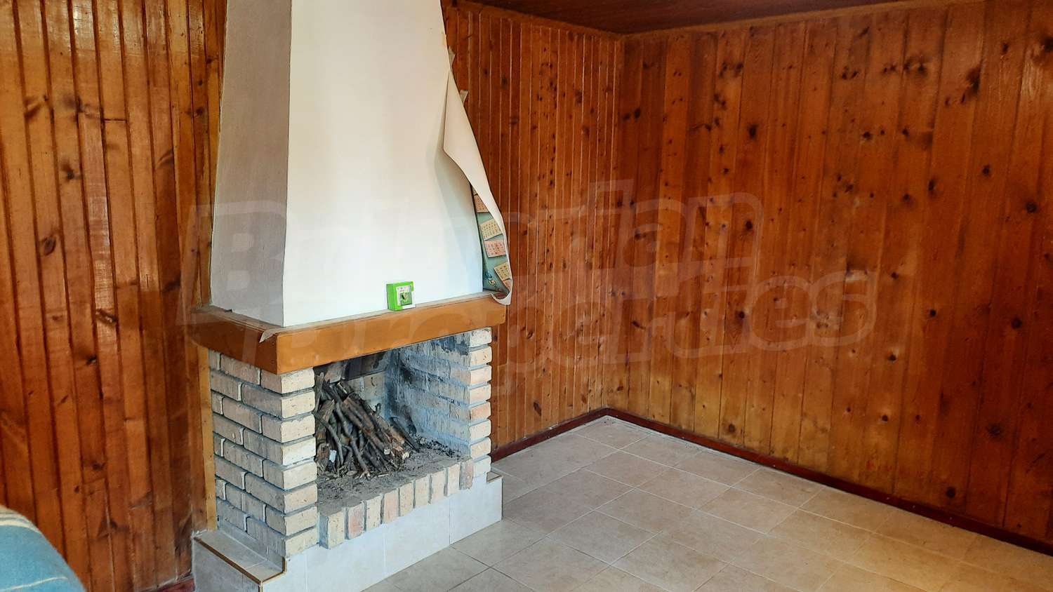 Gallery Picture 35
