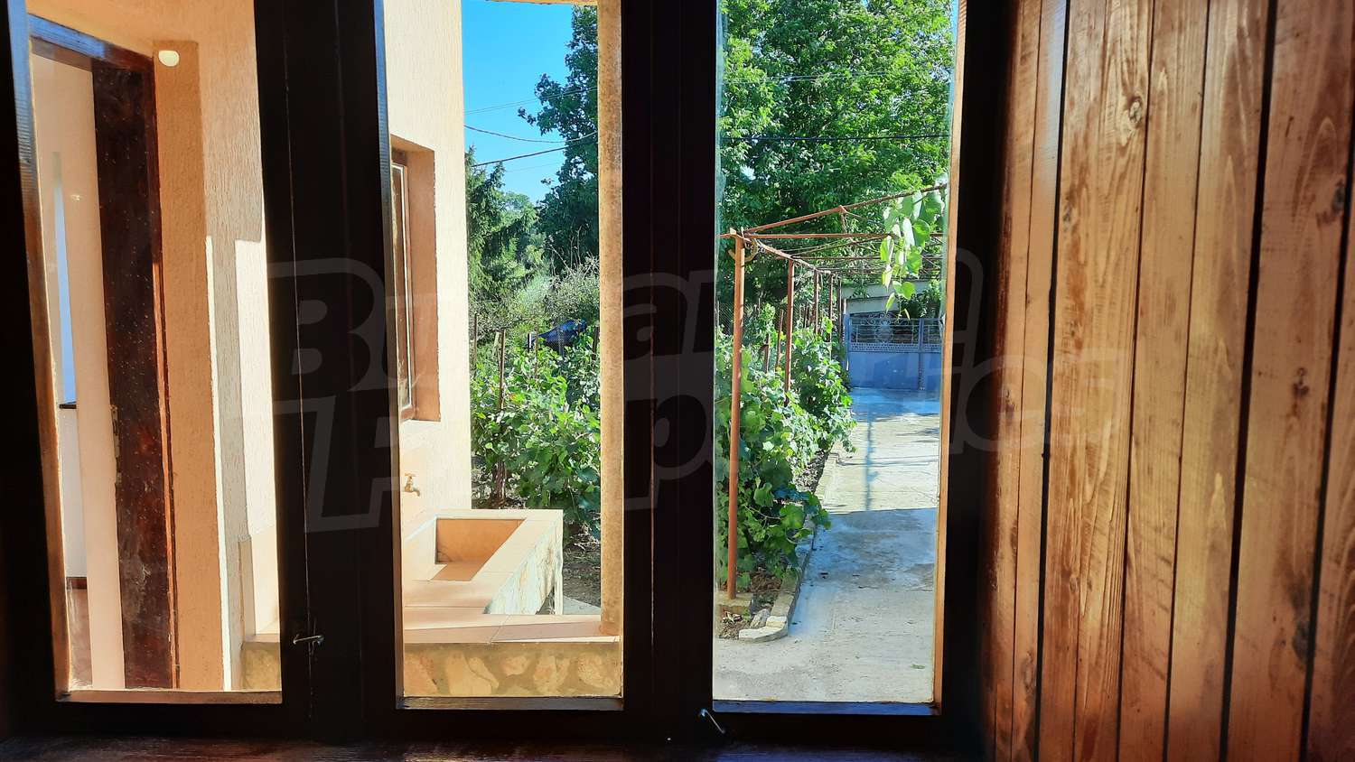 Gallery Picture 36
