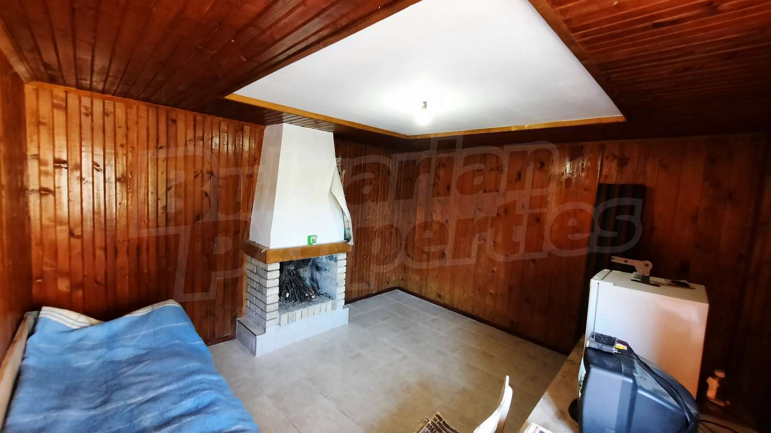 Gallery Picture 37