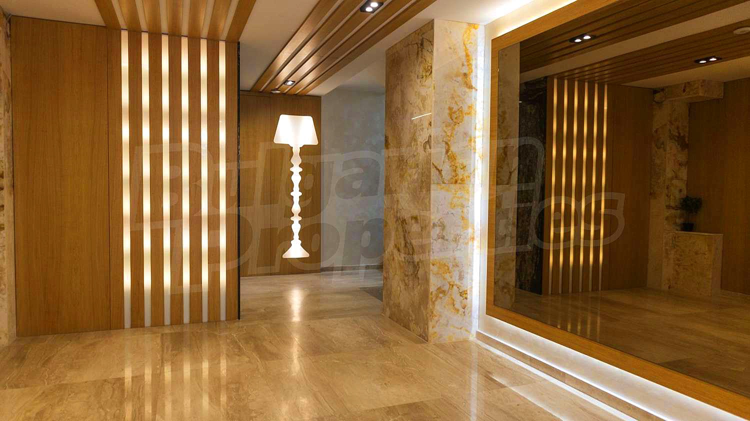 Gallery Picture 8