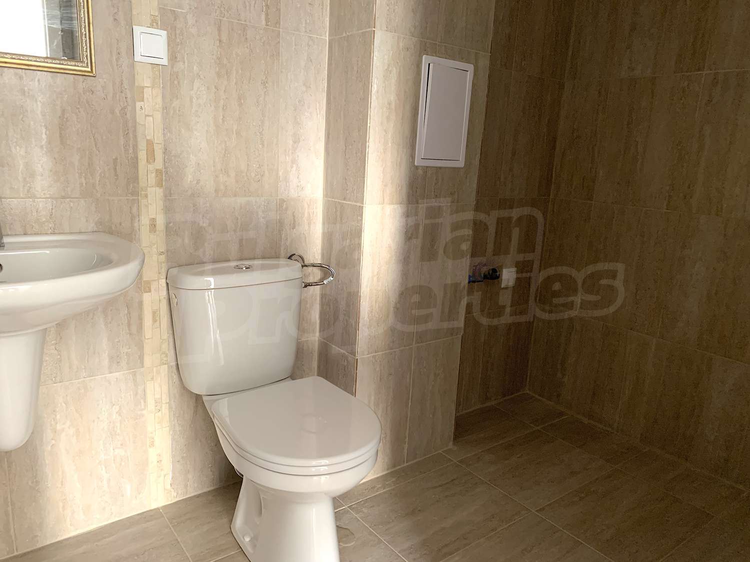 Gallery Picture 36