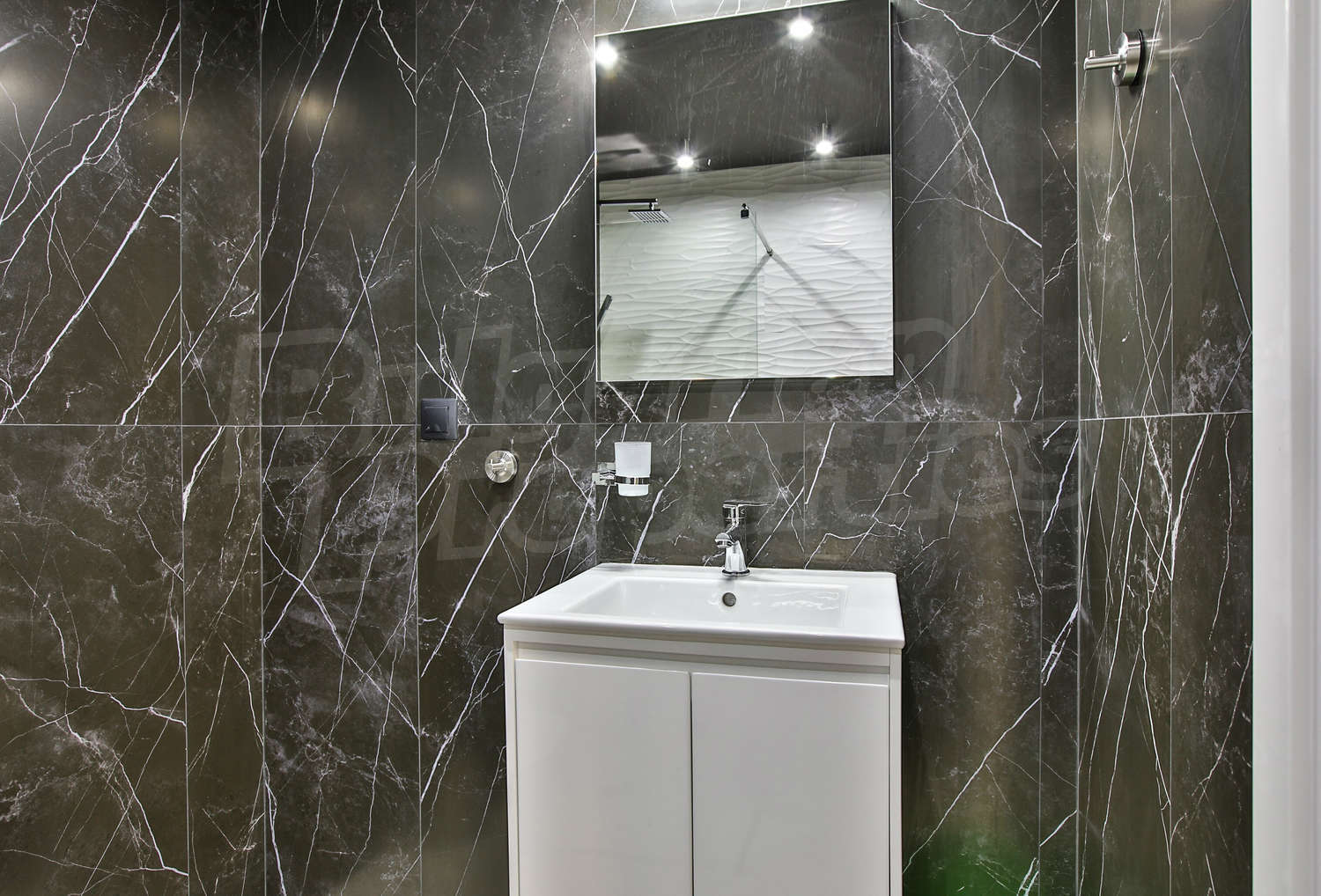 Gallery Picture 16