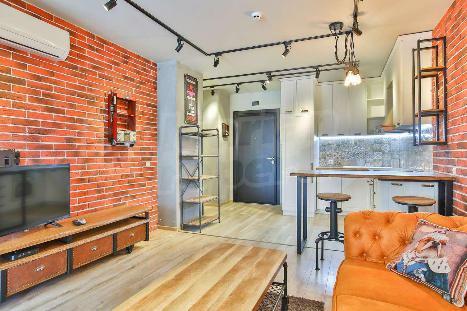 Gallery Picture 6