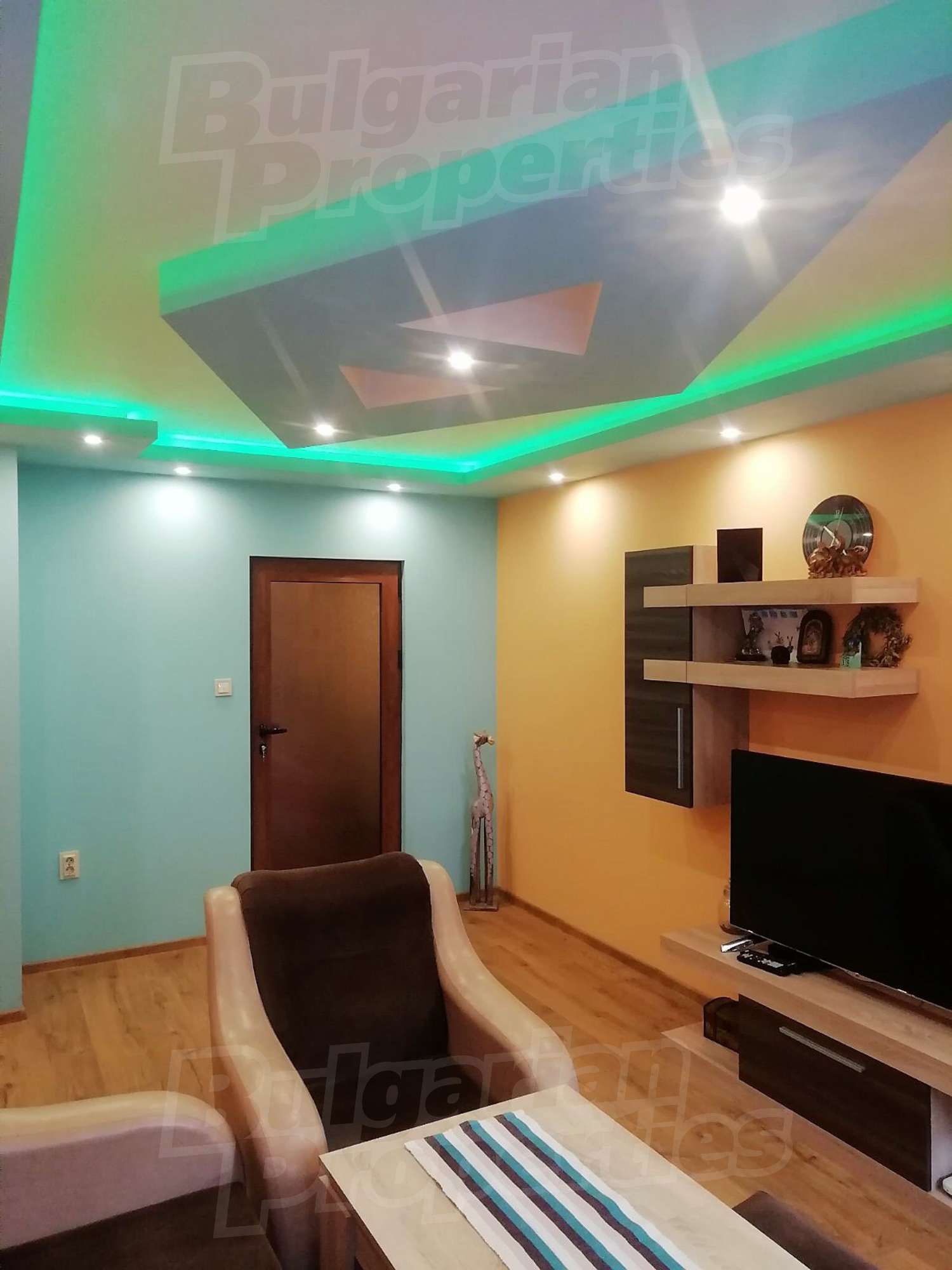 Gallery Picture 3