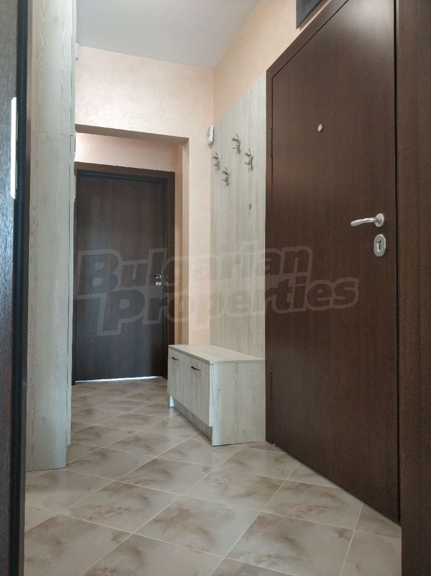 Gallery Picture 15
