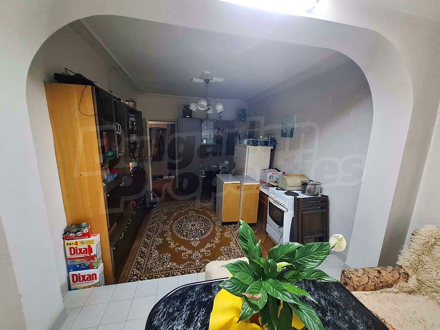 Gallery Picture 15