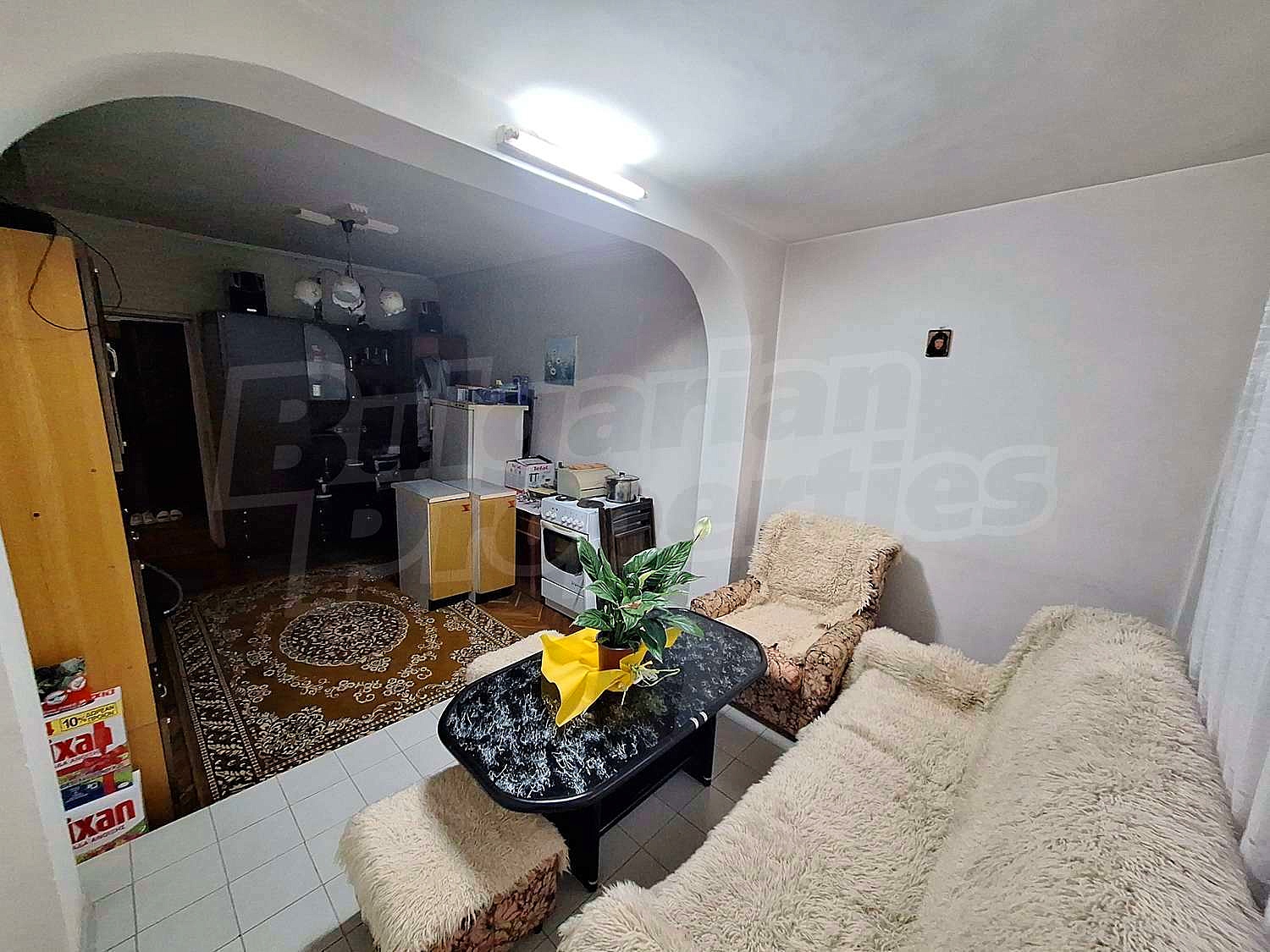 Gallery Picture 11