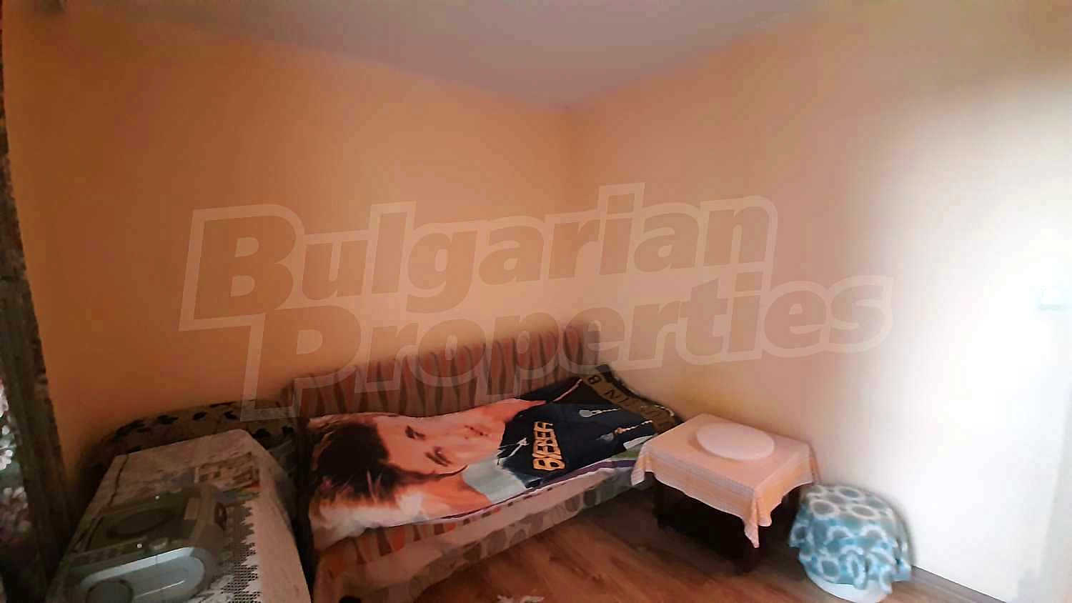 Gallery Picture 18