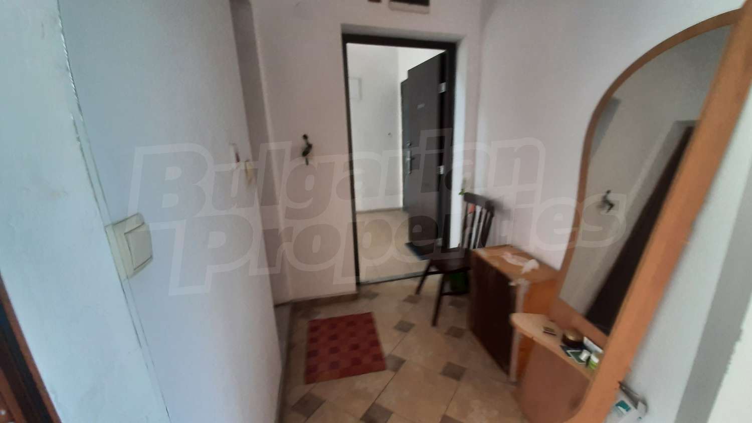 Gallery Picture 11