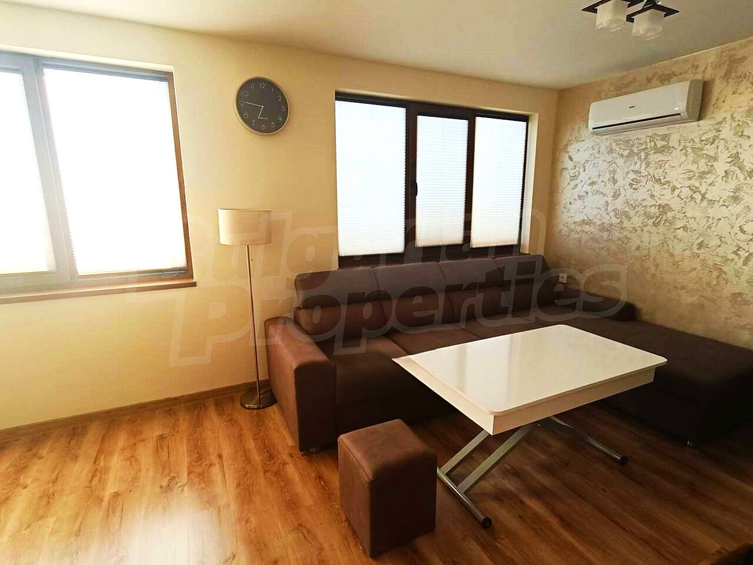 Gallery Picture 6