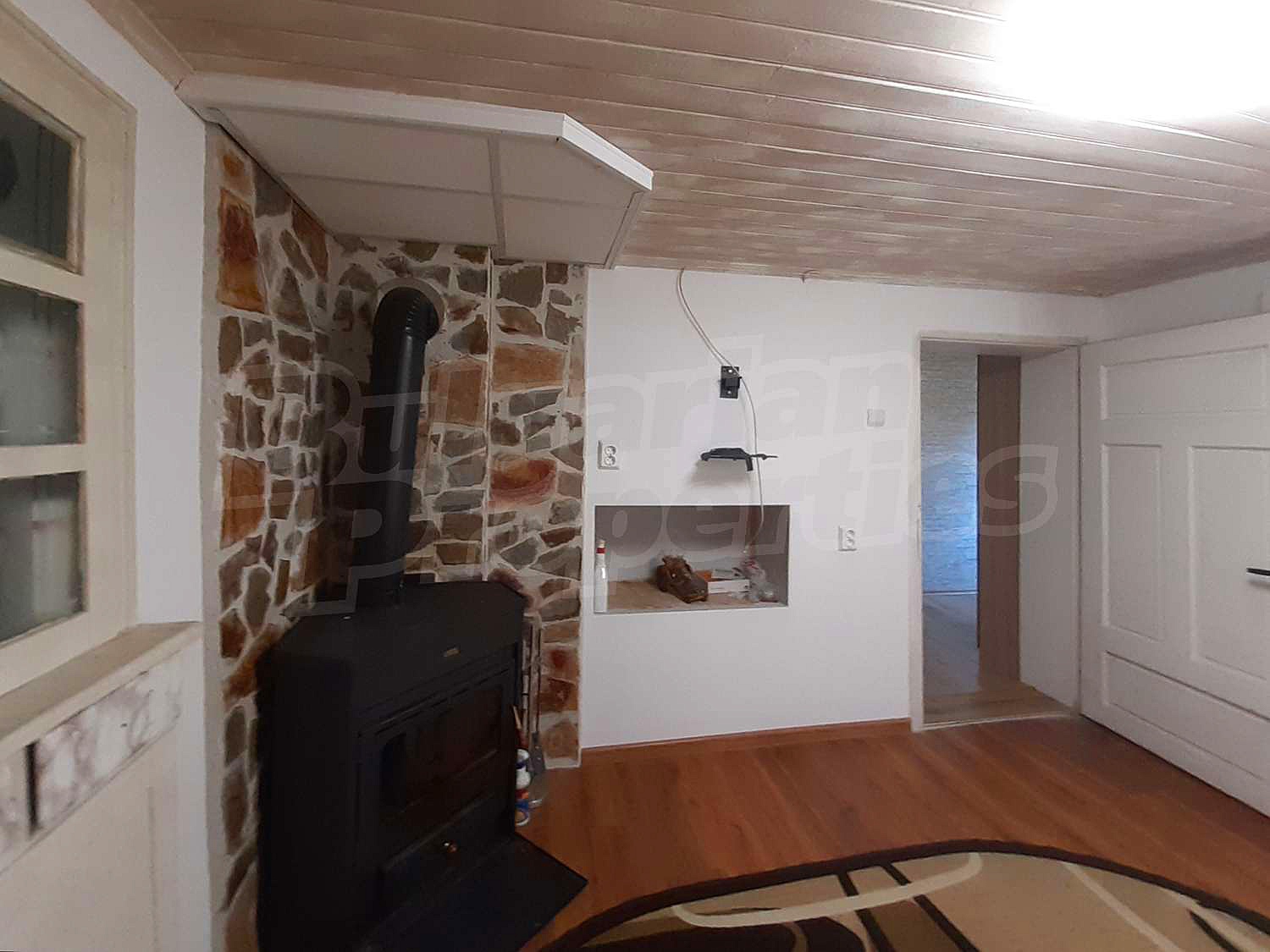 Gallery Picture 16