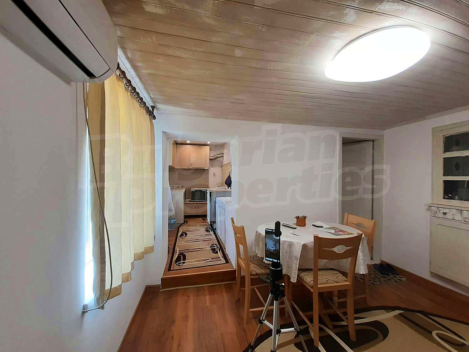 Gallery Picture 20