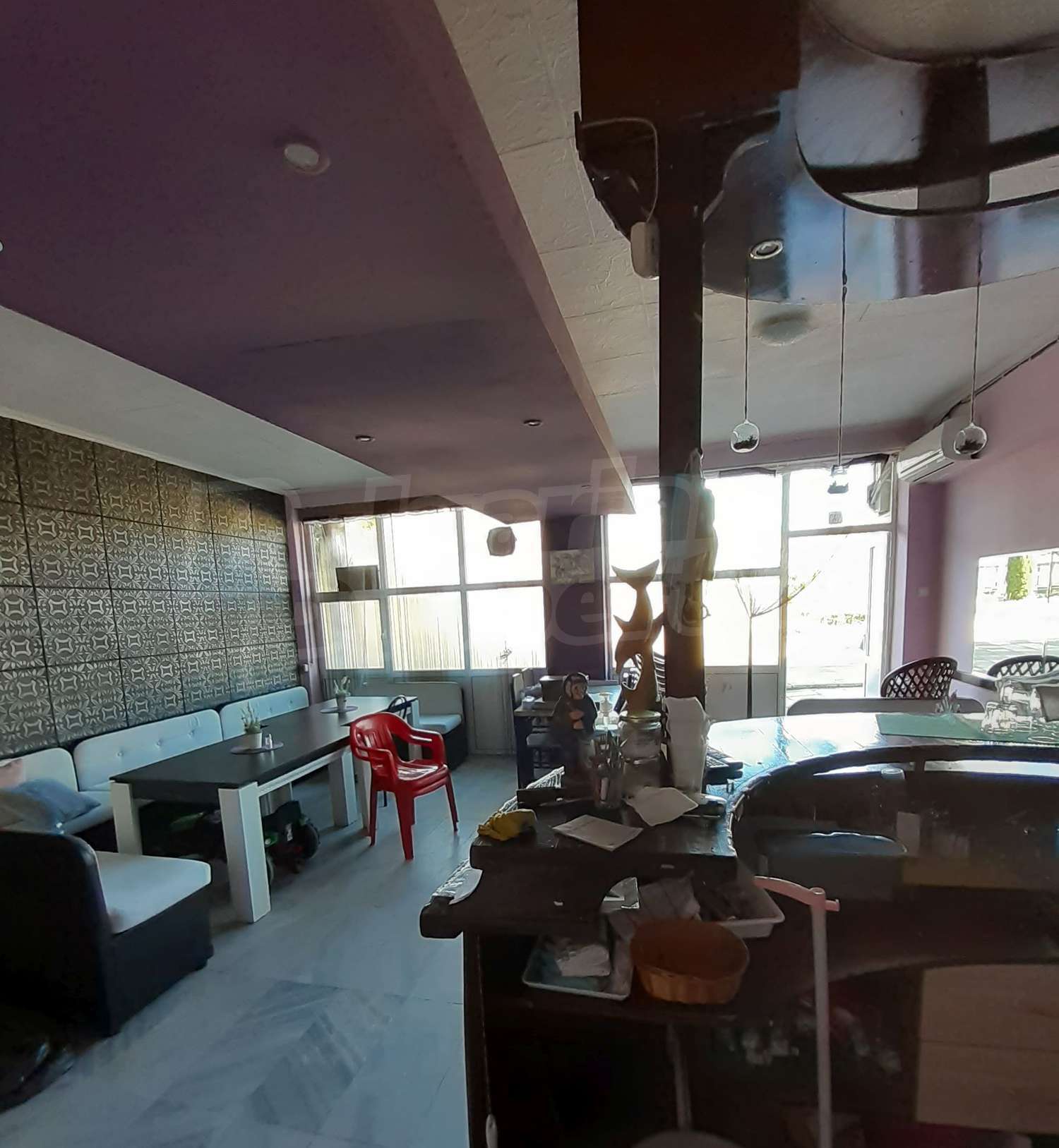 Gallery Picture 3