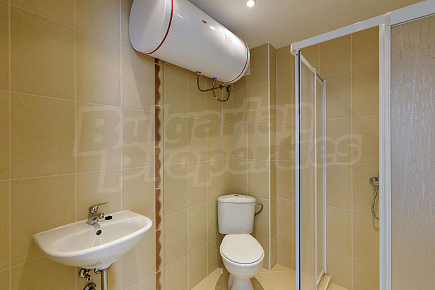 Gallery Picture 17