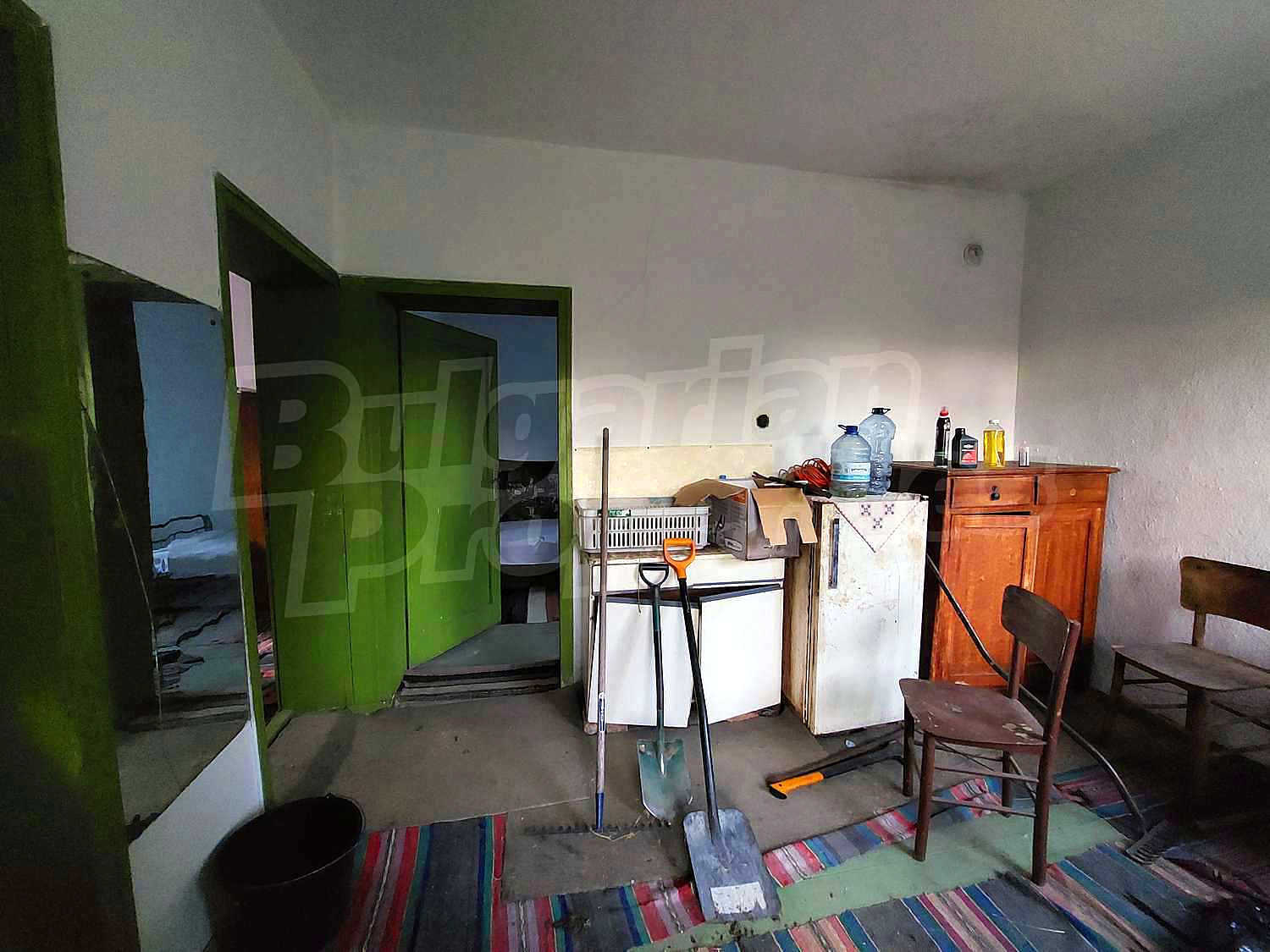 Gallery Picture 18