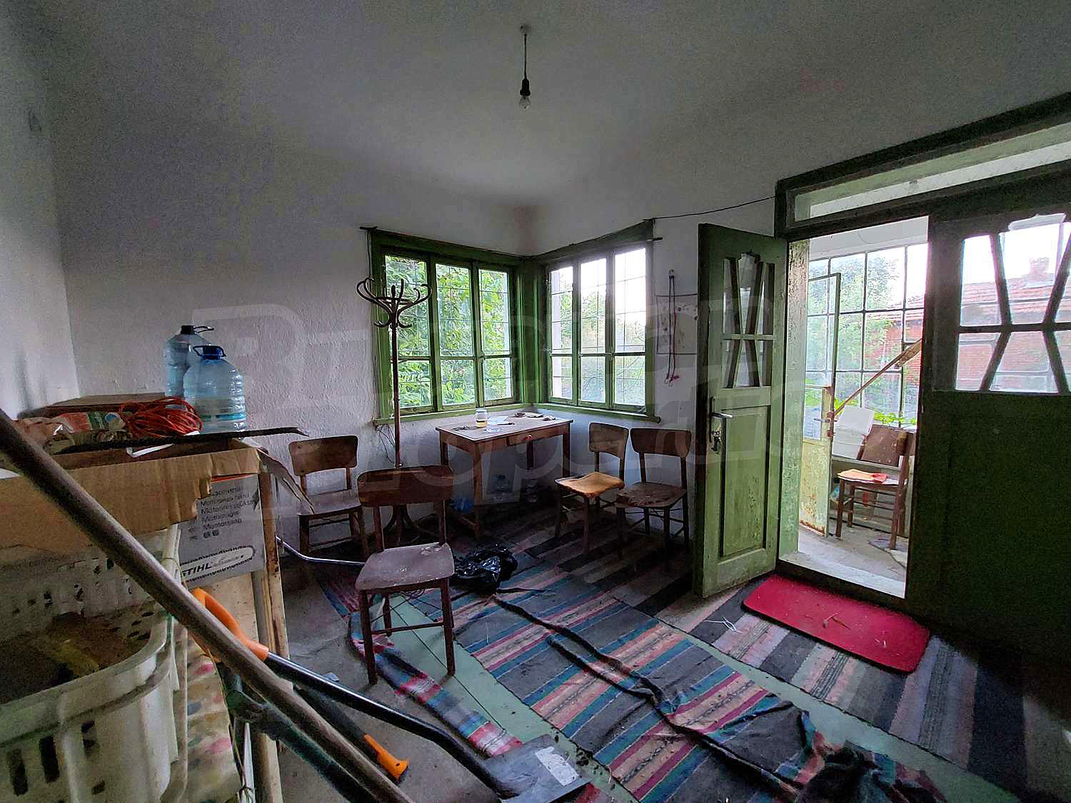 Gallery Picture 19