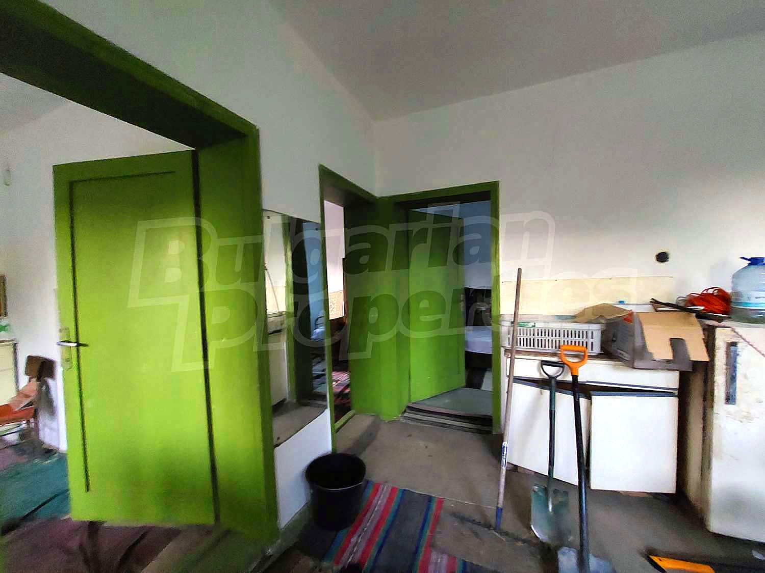 Gallery Picture 13