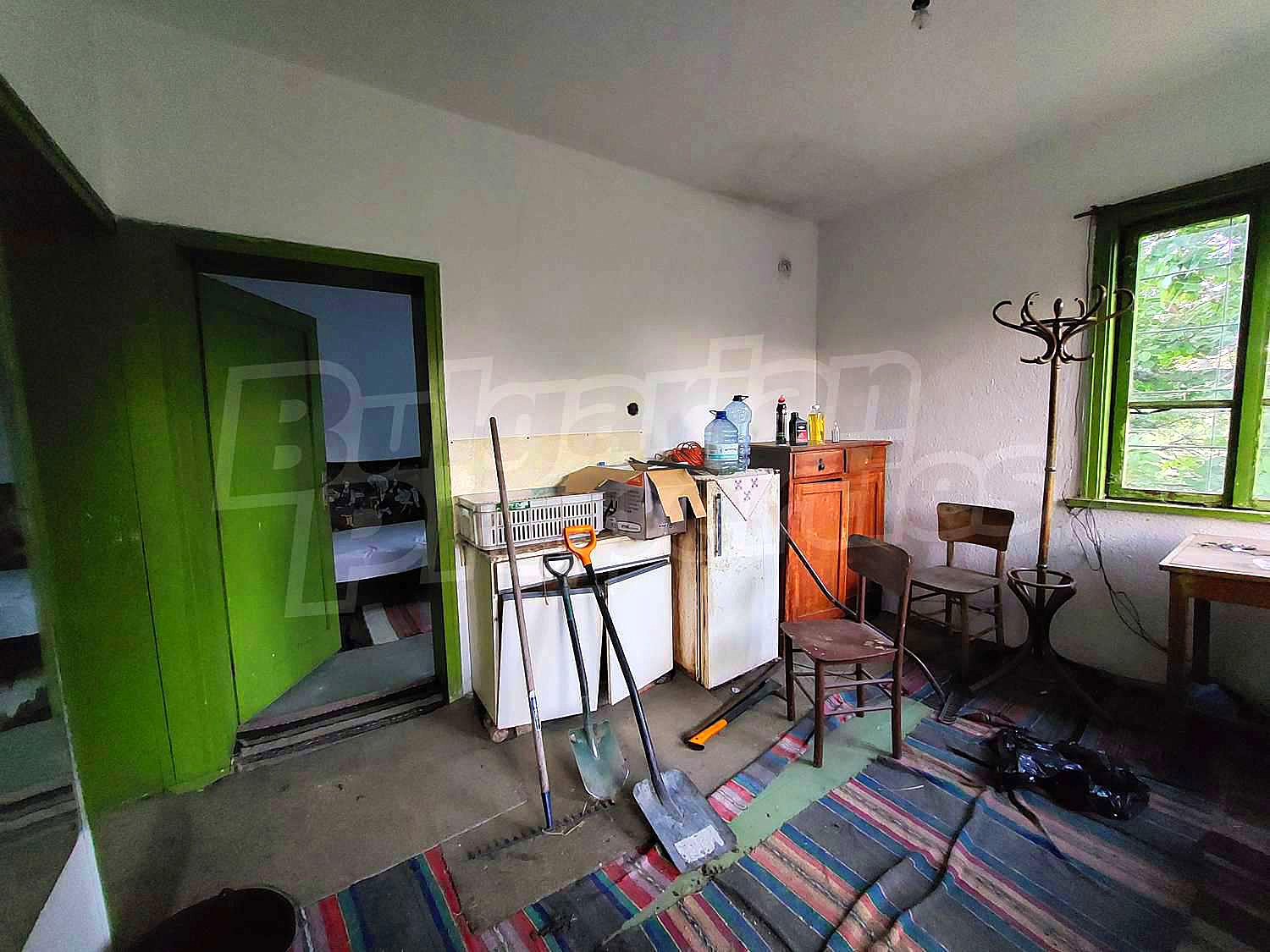 Gallery Picture 14