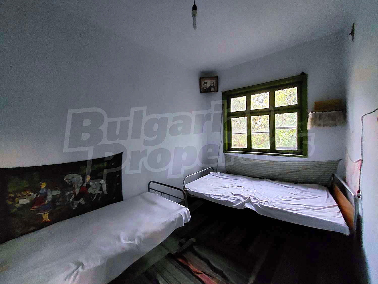 Gallery Picture 15