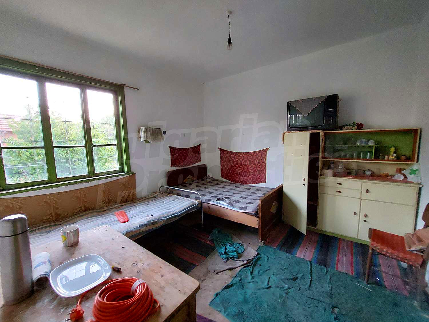 Gallery Picture 17