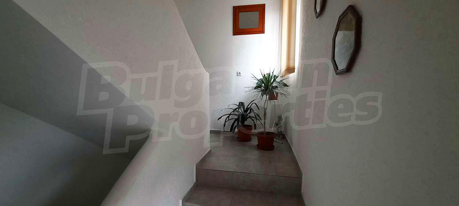 Gallery Picture 10