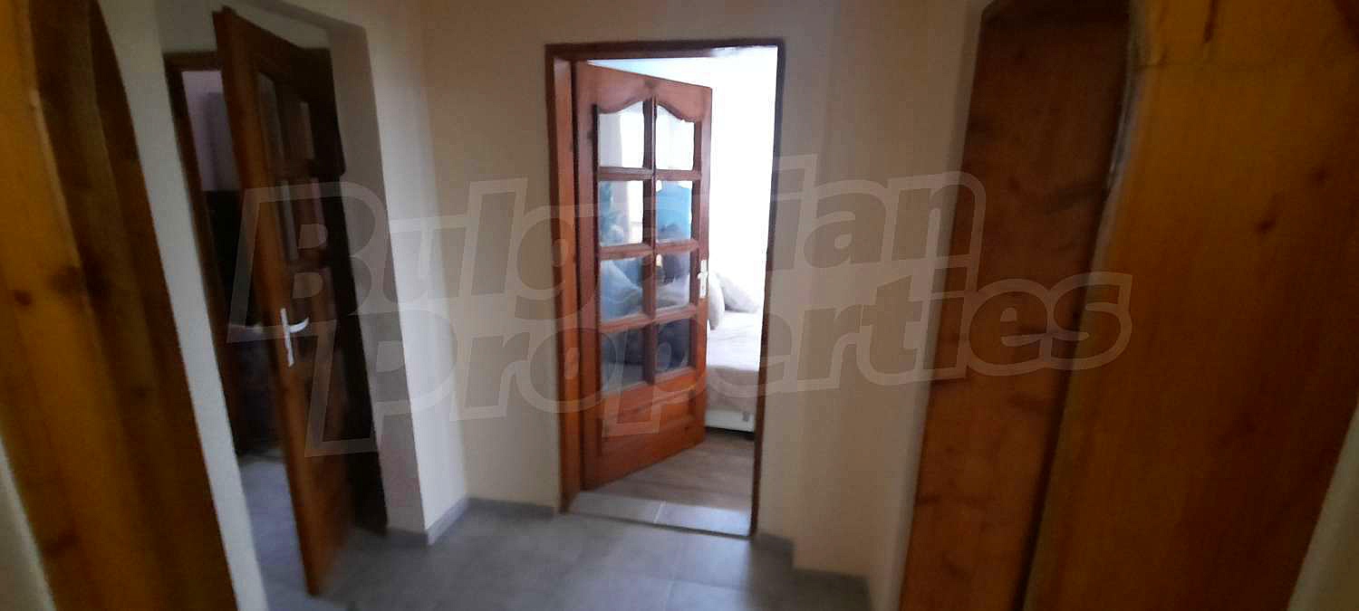 Gallery Picture 11