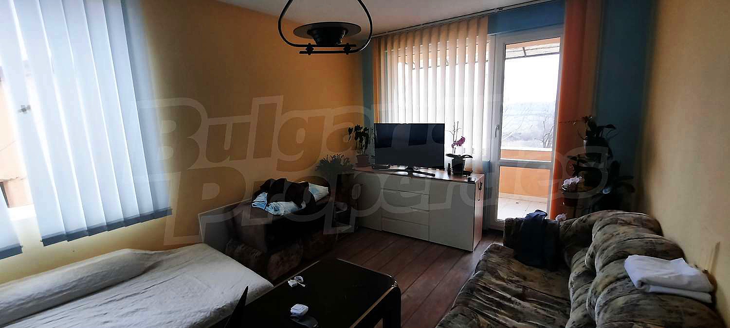 Gallery Picture 16
