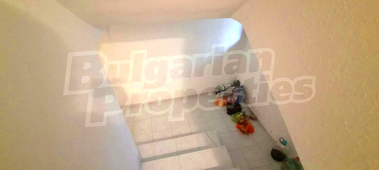 Gallery Picture 17