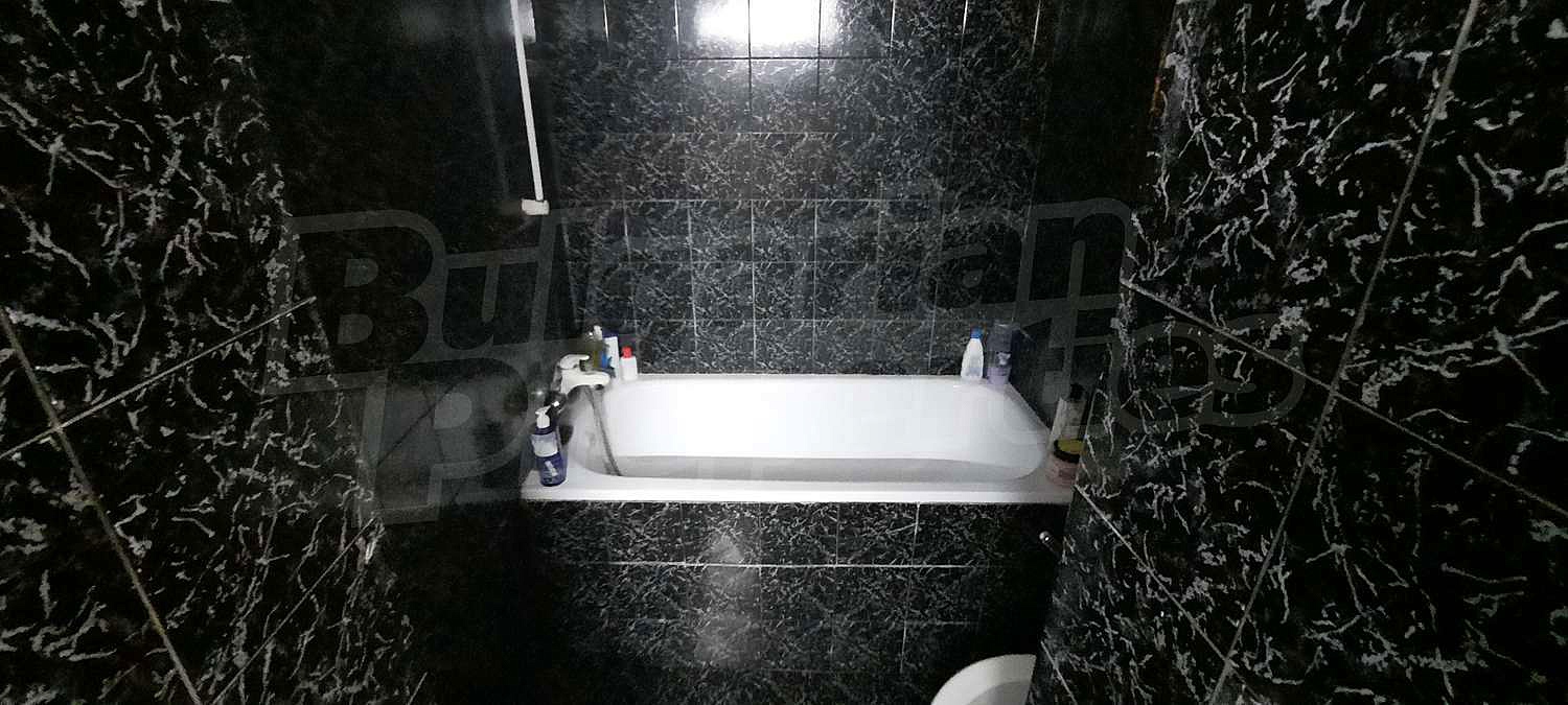 Gallery Picture 21