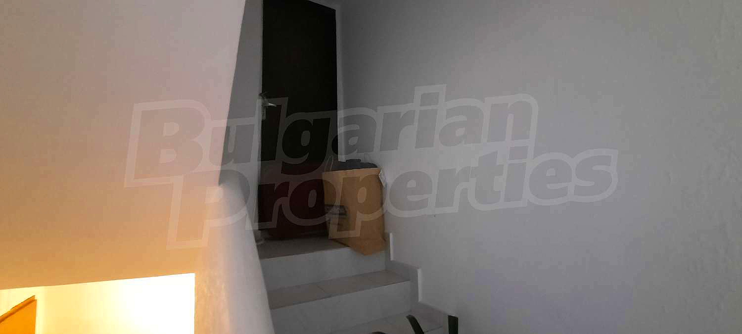 Gallery Picture 24