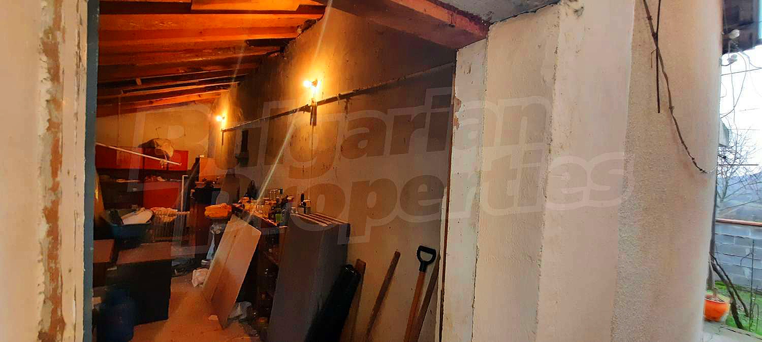 Gallery Picture 35
