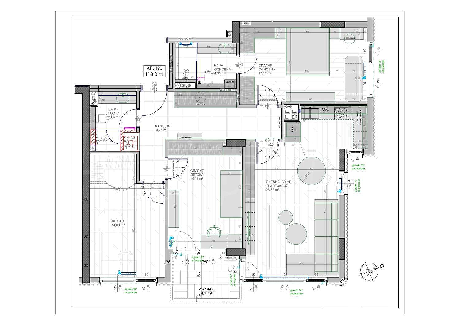 Gallery Picture 5