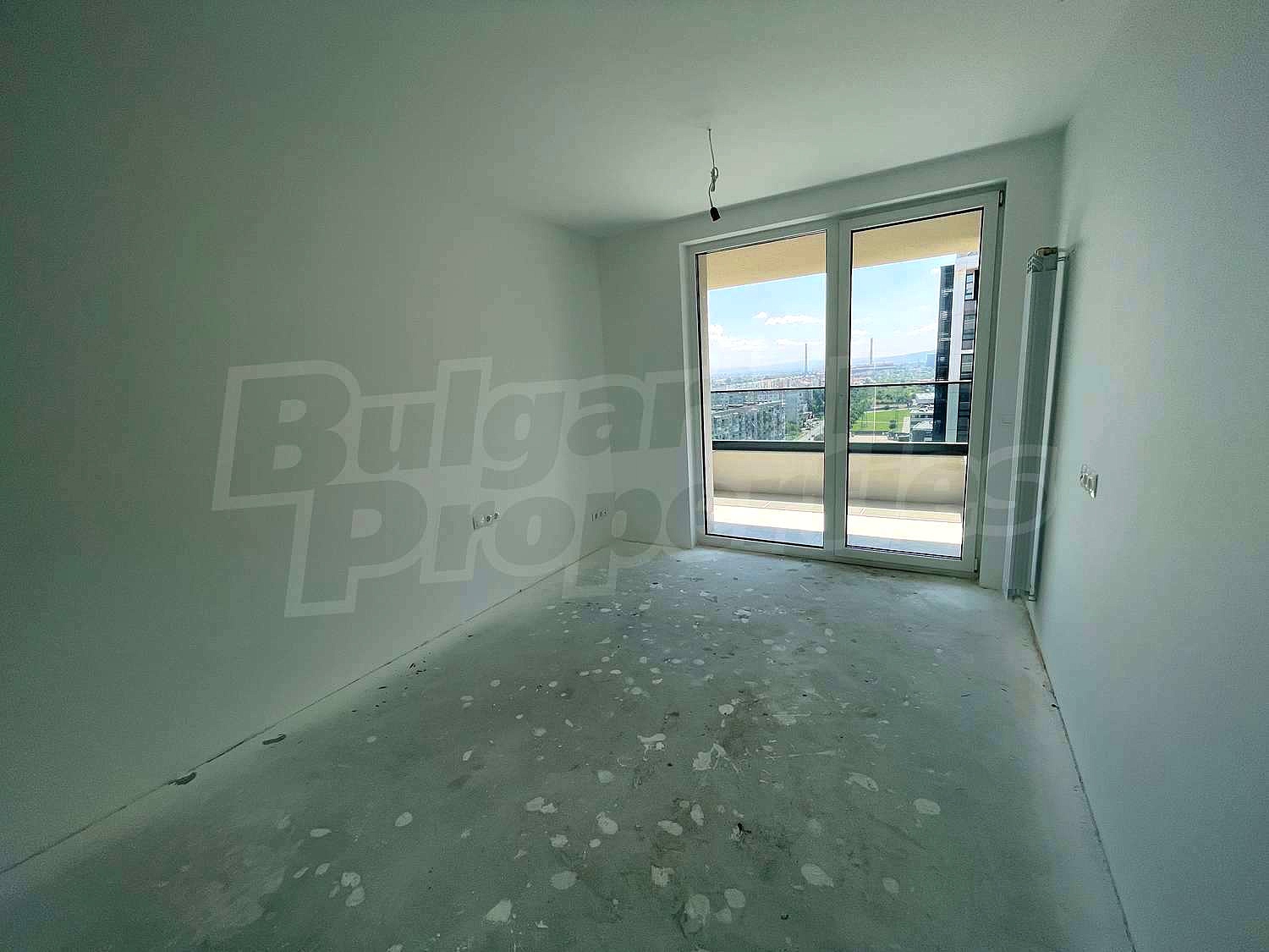 Gallery Picture 3