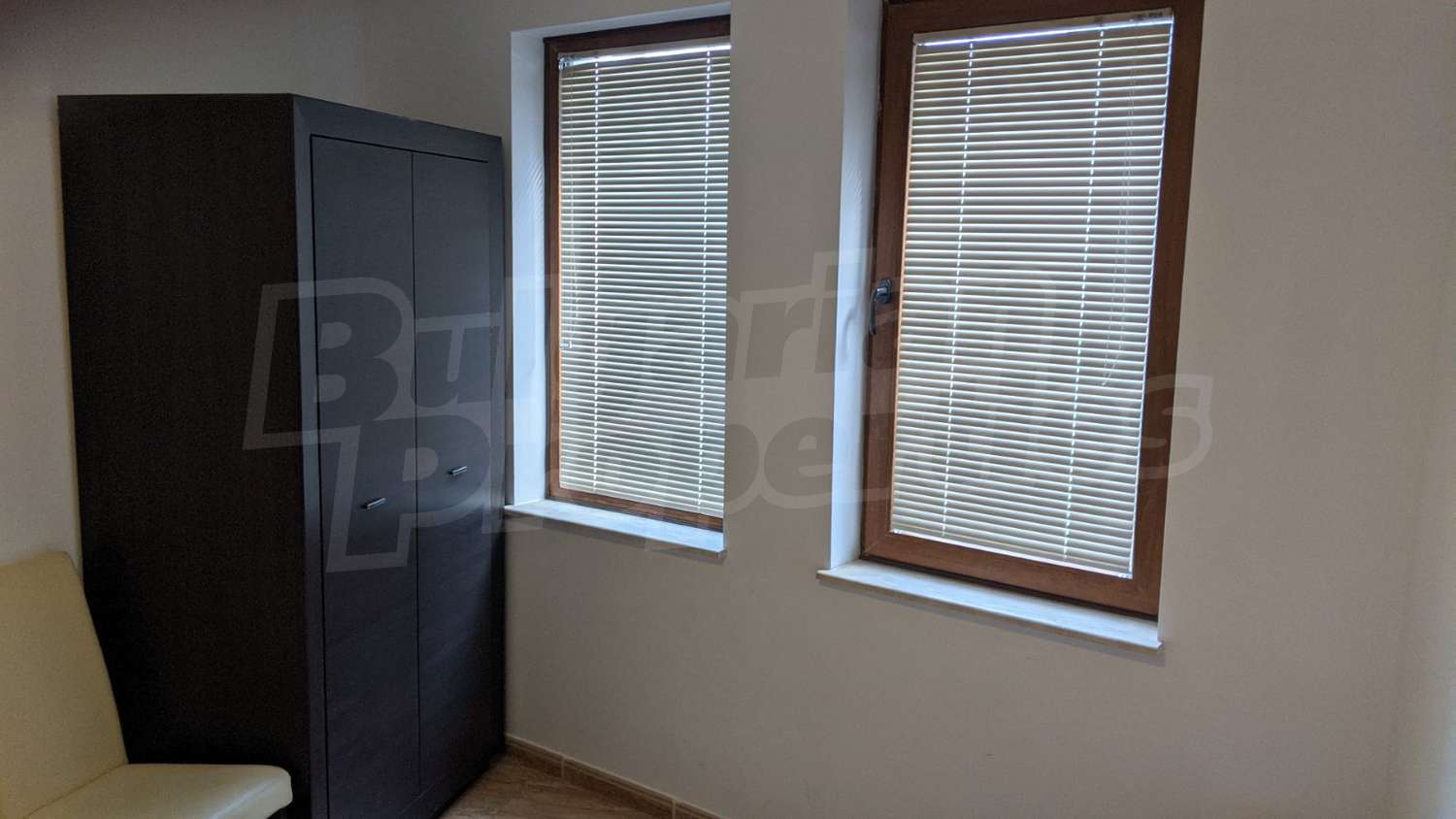 Gallery Picture 15
