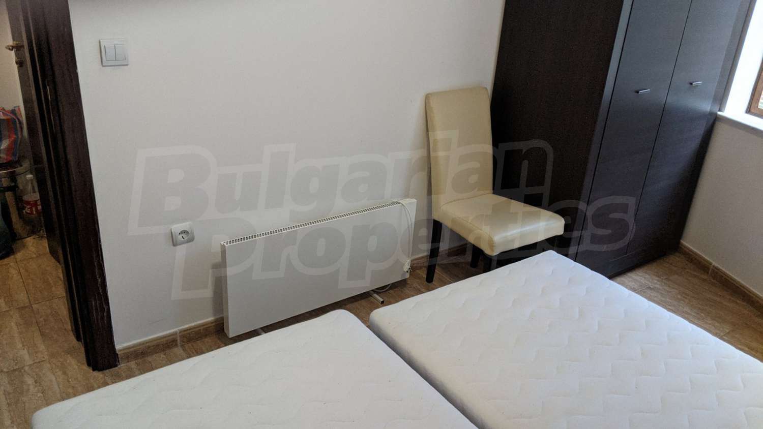 Gallery Picture 16