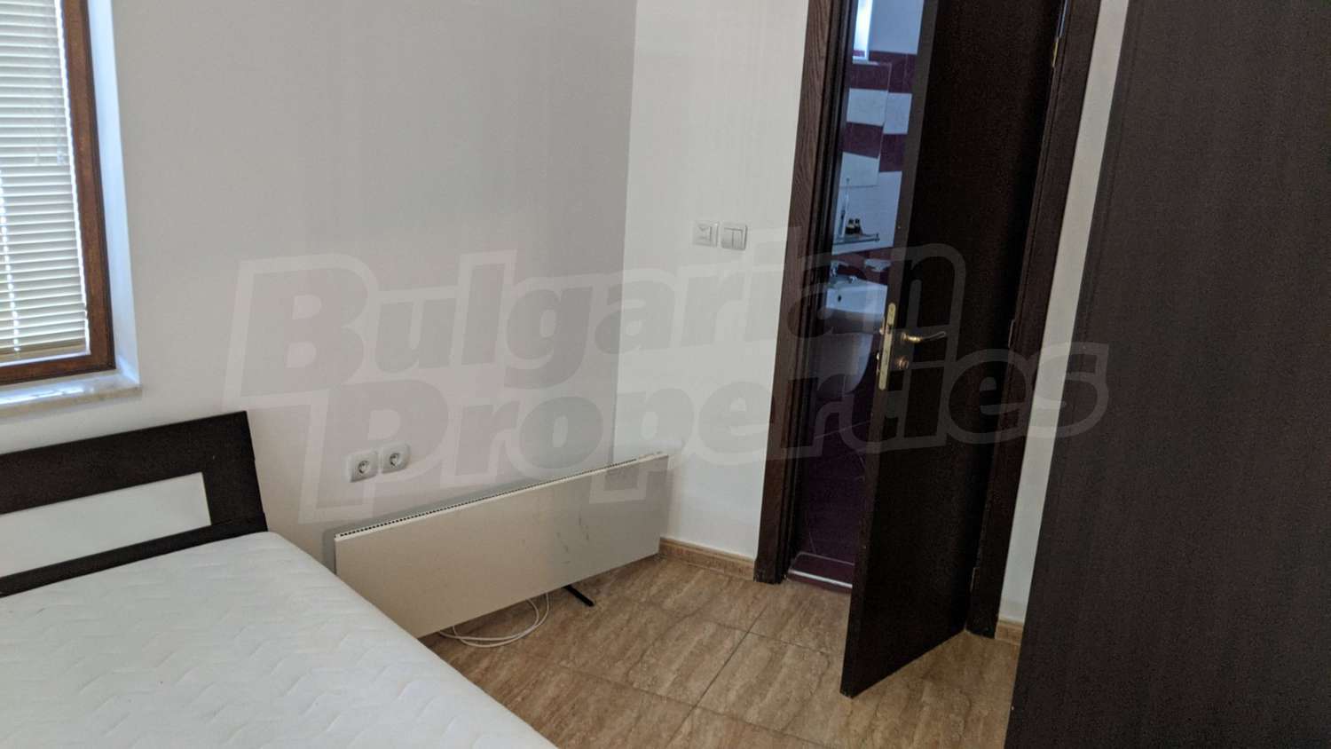 Gallery Picture 18
