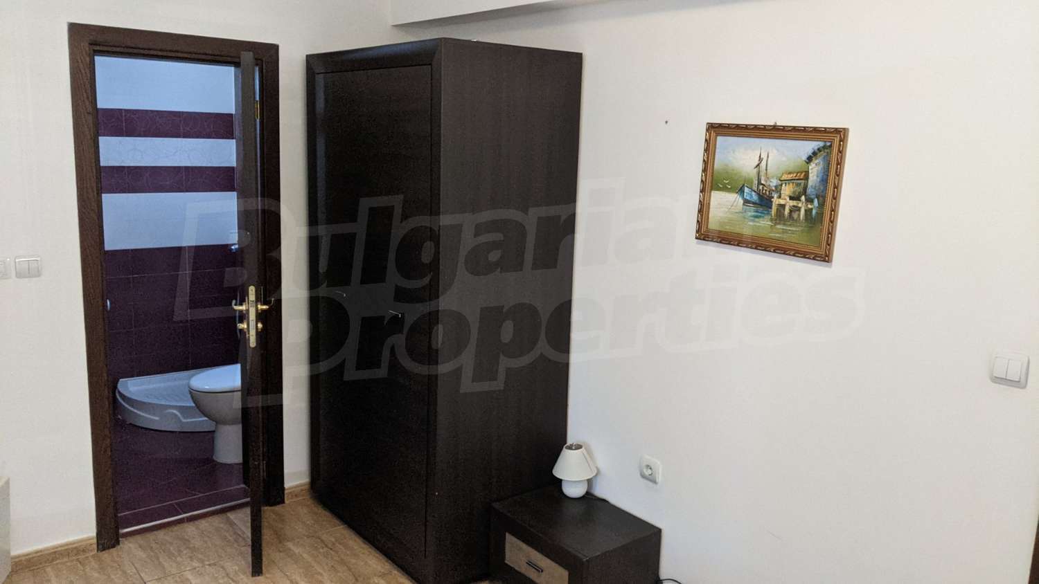 Gallery Picture 19