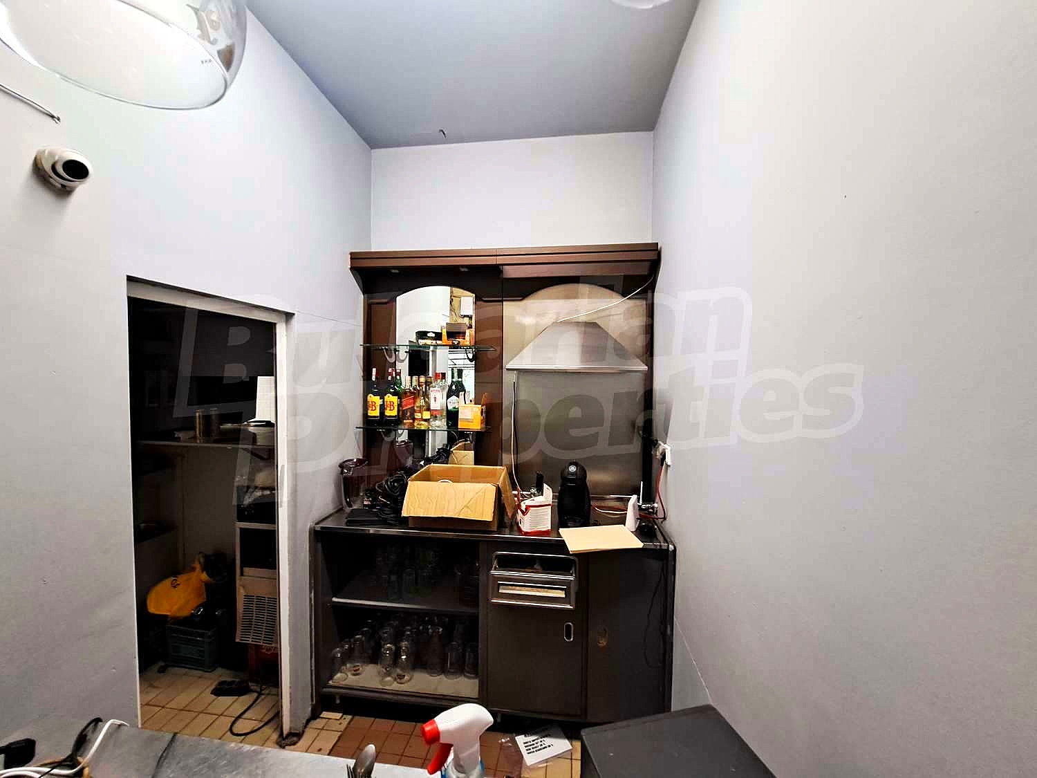 Gallery Picture 6
