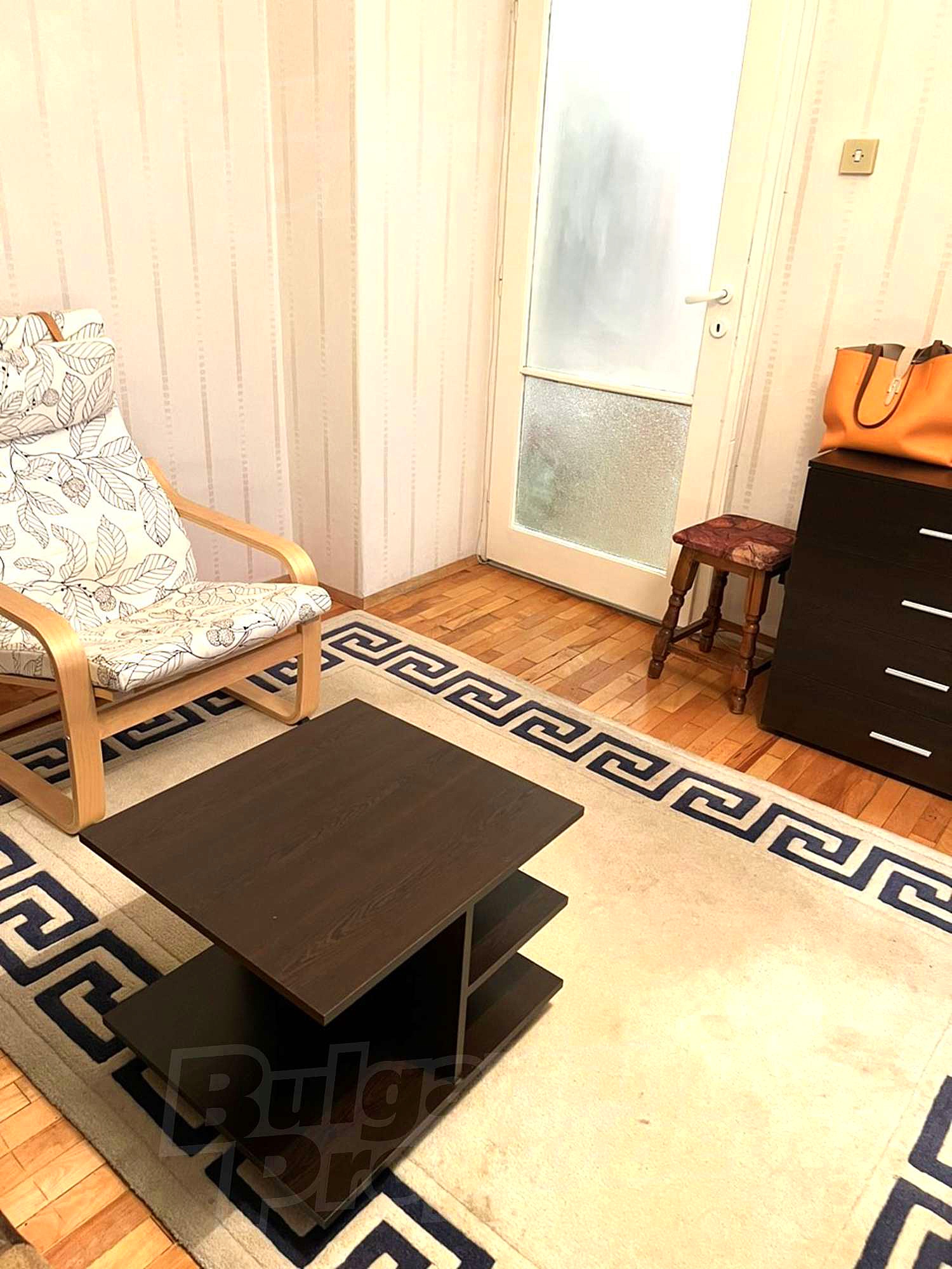 Gallery Picture 3