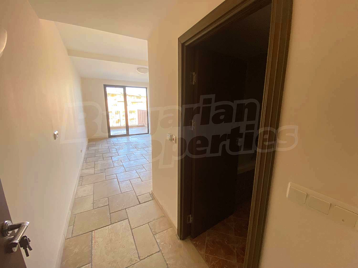 Gallery Picture 15