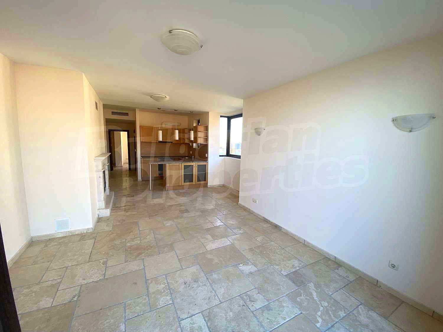 Gallery Picture 17