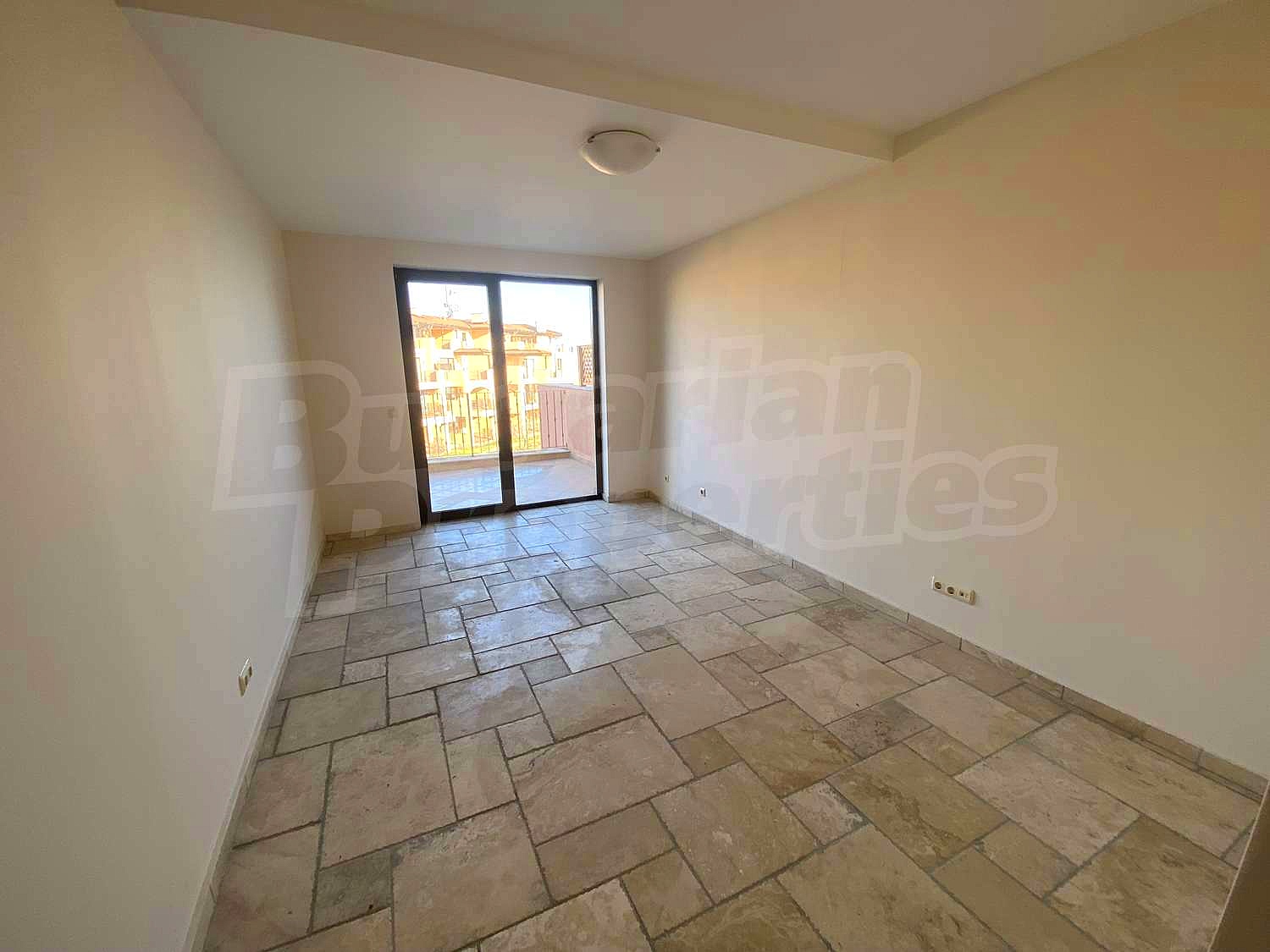 Gallery Picture 29
