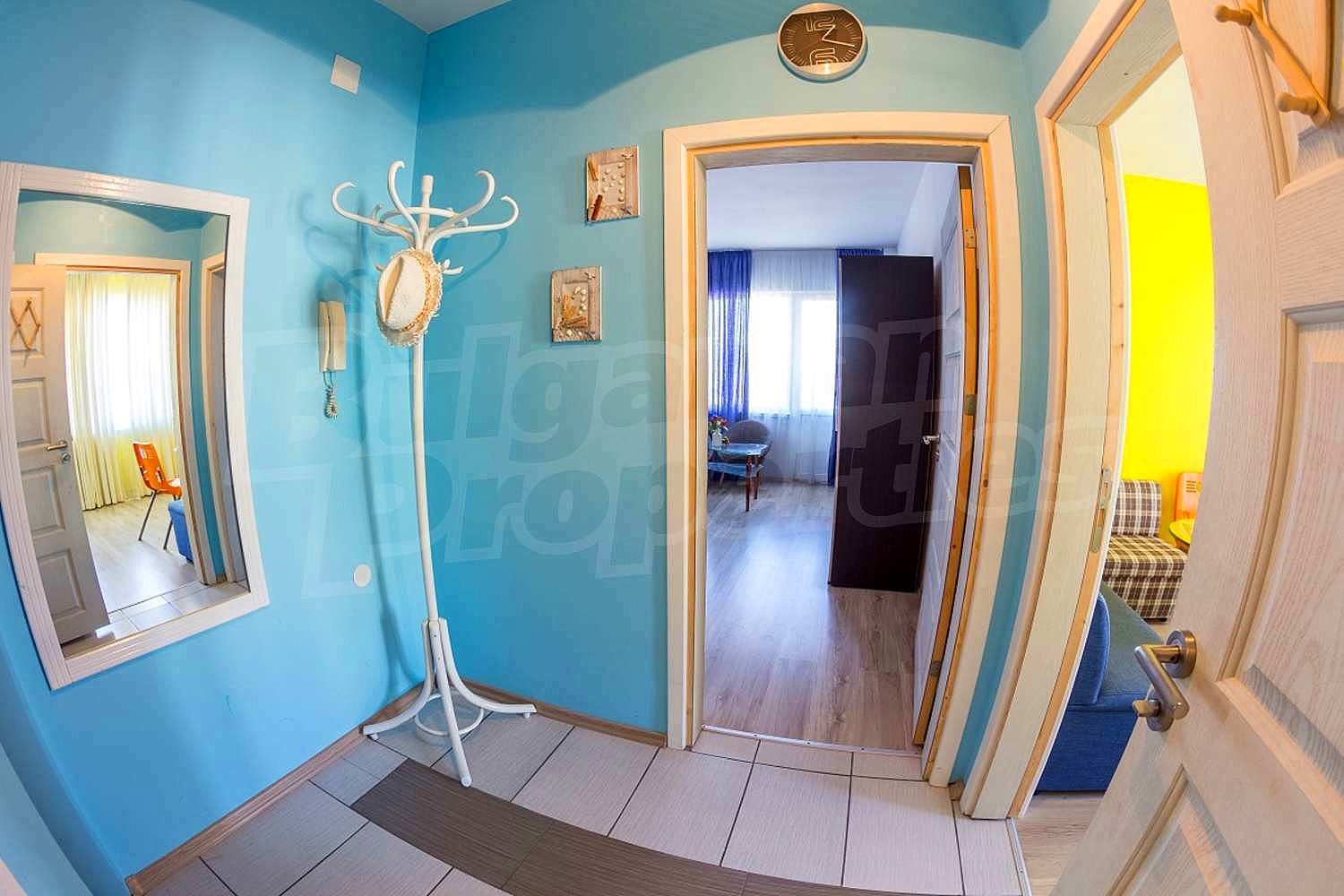 Gallery Picture 7
