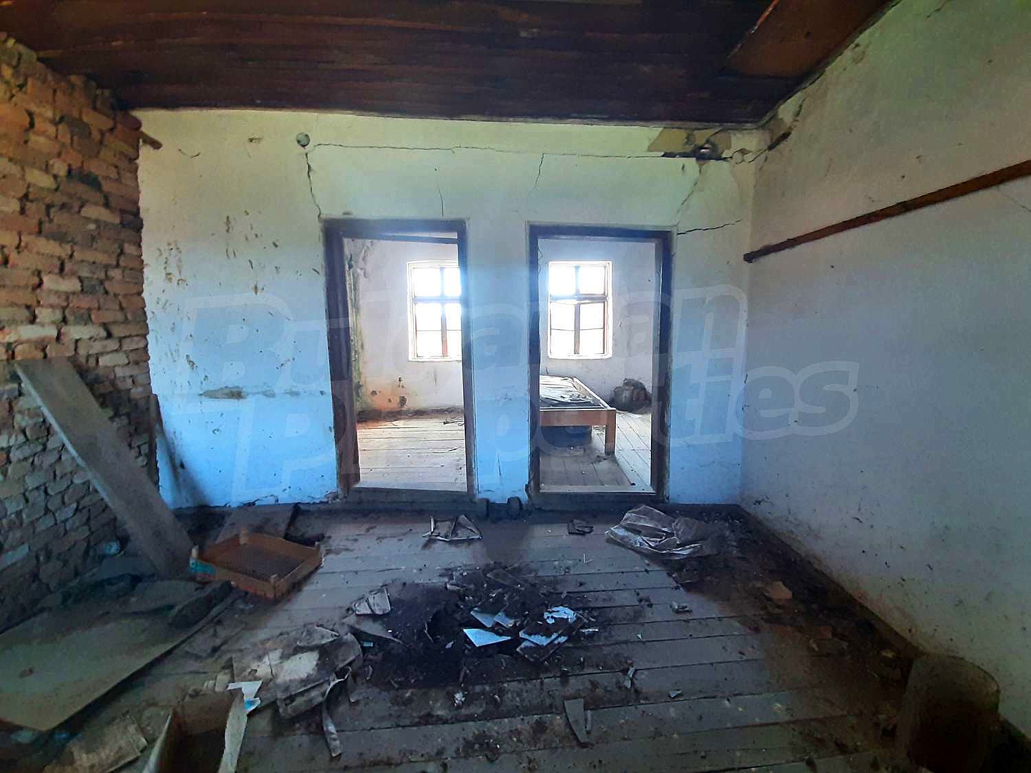 Gallery Picture 12