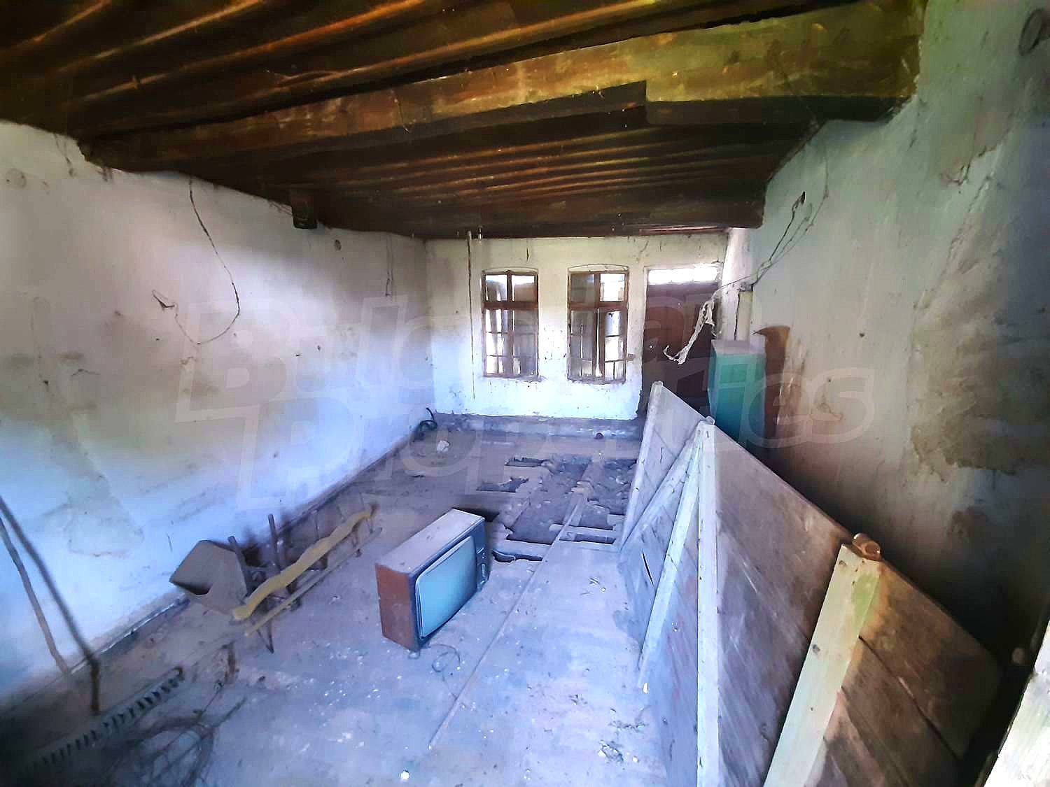 Gallery Picture 15