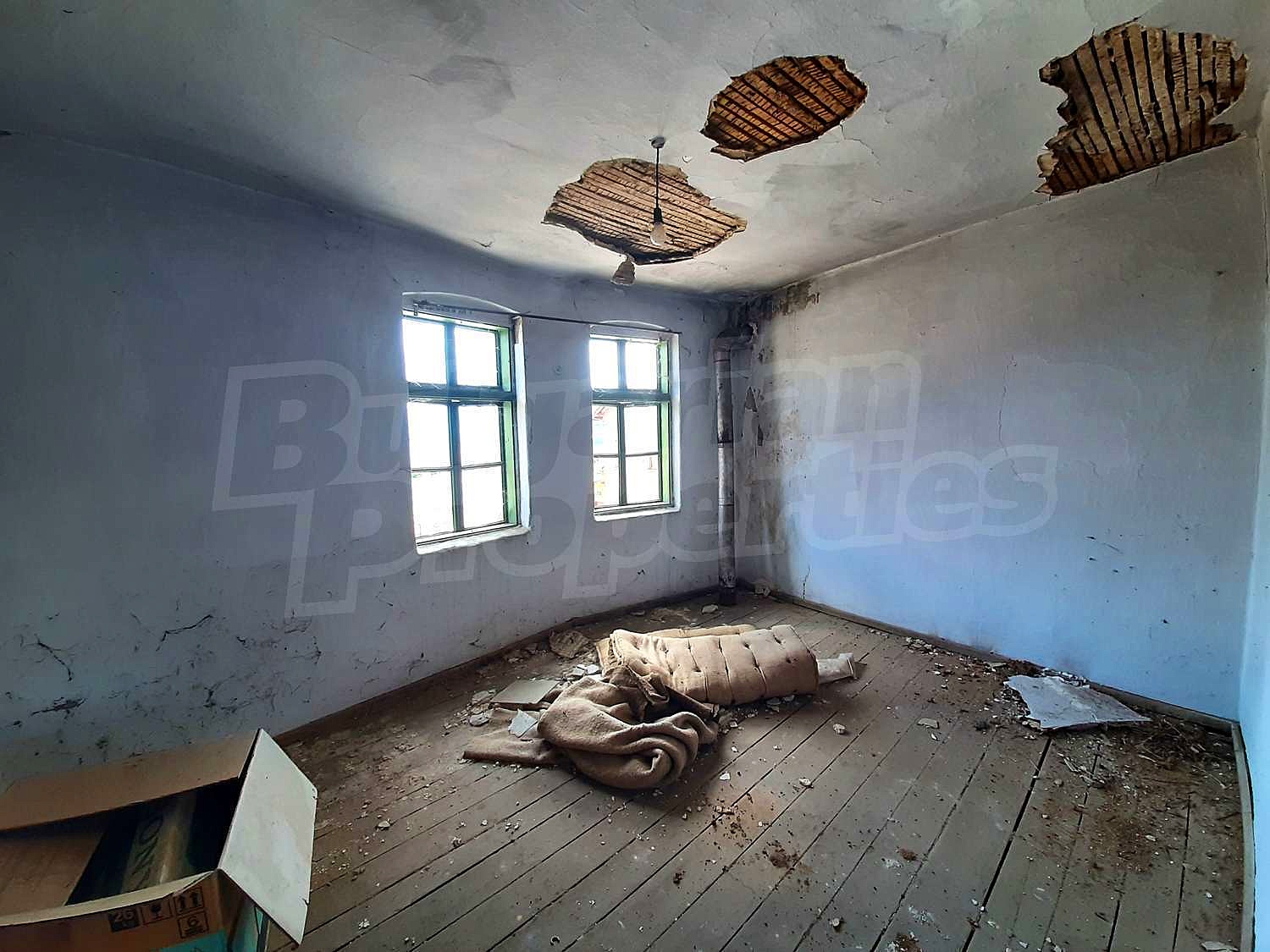 Gallery Picture 11