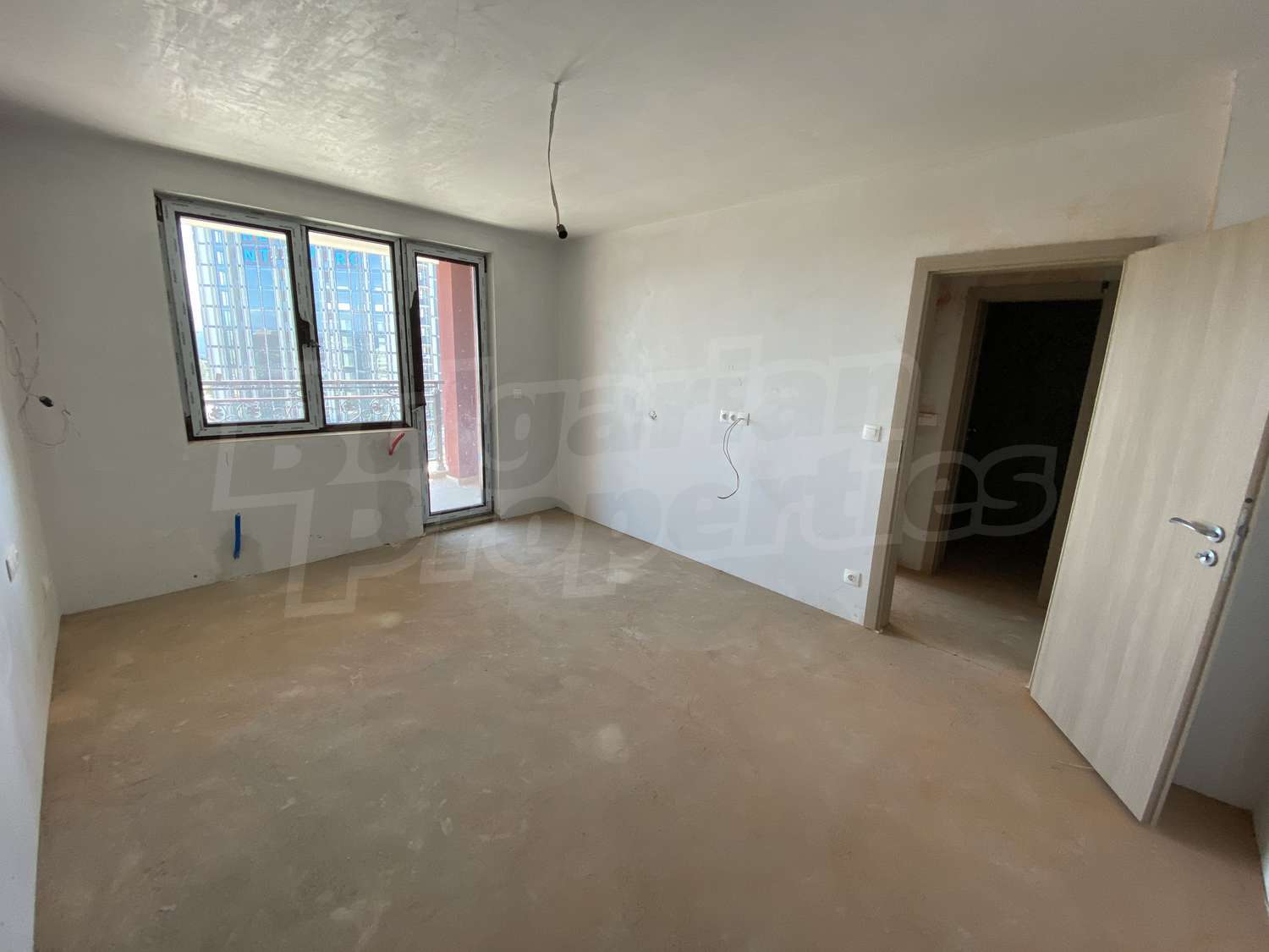 Gallery Picture 3