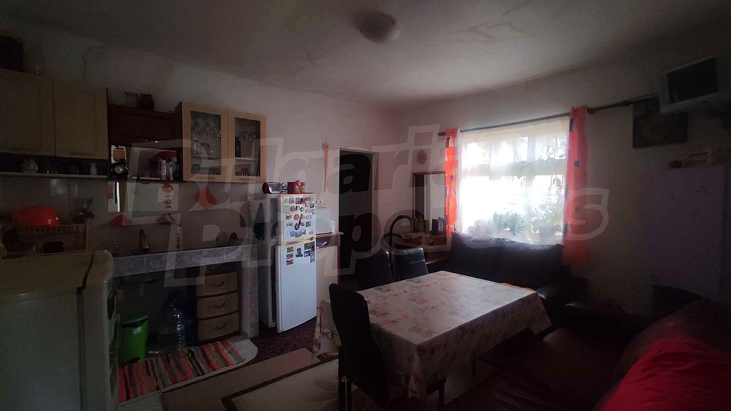 Gallery Picture 14