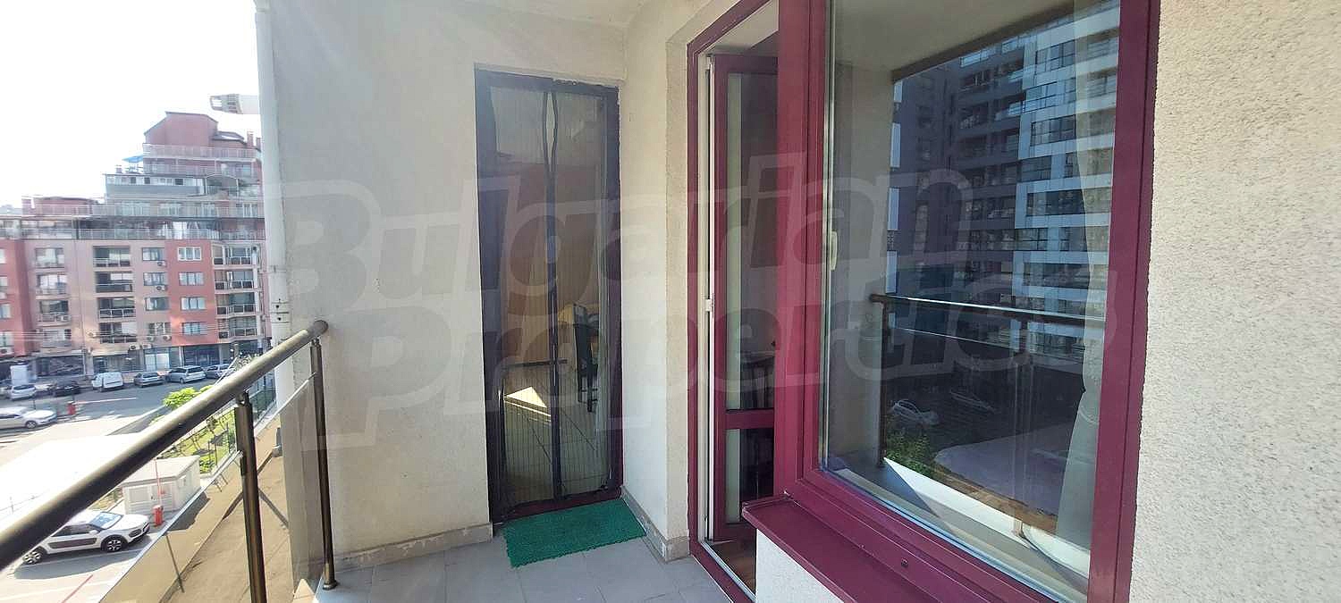 Gallery Picture 16